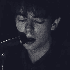 Avatar for cyb3rg0th
