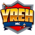 Avatar for YrehMc