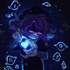 Avatar for valkmagiccat