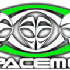Аватар для Spacemen