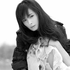 chenguojiong 的头像