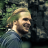 Avatar for lukapez