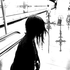 Avatar for balbeido