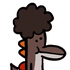 Avatar for thebrownyoshi69