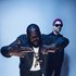 Avatar for Run the Jewels
