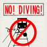 Avatar for nanbu_dive