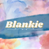 blankie_blankie için avatar