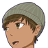 tclunes için avatar