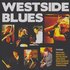 Avatar for Westside Blues
