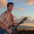Rich Hardesty 的头像