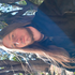 Avatar for AlanRust