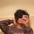 Avatar de elomelopee