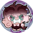 Avatar for Soda-Crowe