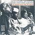 Roy Eldridge, Dizzy Gillespie & Harry Edison 的头像