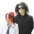 Faith and the Muse 的头像