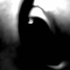 Avatar de a6408884