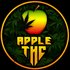 Avatar för APPLE THC