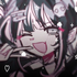 Avatar for Nico_Nixula45