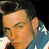 Avatar for ntg85