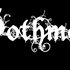 Avatar for Gothmog (Jor)