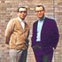 Avatar für Cal Tjader & Eddie Palmieri