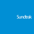 Avatar for sundtrak