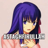 Avatar for Dorky_