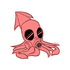 Avatar di squid771