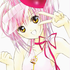 Avatar for amuIetum
