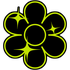 Avatar for kylenantais