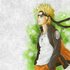 Naruto 6 的头像