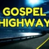 GospelHighway さんのアバター