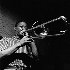 Curtis Fuller のアバター