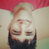 Avatar di NatanFariias