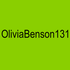 OliviaBenson131 的头像