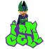 Avatar for xIAmCellx