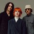 Paramore için avatar