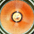 Avatar for peacemakerle