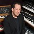 Avatar de Jeff Lorber