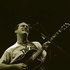 Dave Matthews için avatar