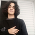 luccas_leme için avatar