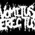 Avatar for Vomitus Erectus