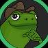 Avatar for 13th Century Cowboy