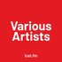 Various Artists için avatar