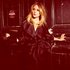 Avatar for Diana Vickers
