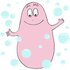 Barbapappa のアバター