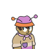 Avatar for izikbi