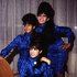 The Ronettes 的头像