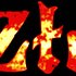 Avatar de Zło