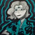 Avatar for blurry119